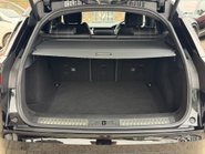 Land Rover Range Rover Velar R-DYNAMIC S 7