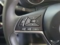 Nissan Juke 1.0 DIG-T Acenta Euro 6 (s/s) 5dr 47