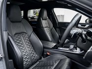 Audi RS6 4.0 TFSI V8 Vorsprung Estate 5dr Petrol Tiptronic quattro Euro 6 3