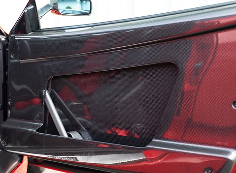 Ferrari 360 Challenge Stradale 23