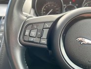 Jaguar F-Type 3.0 F-Type V6 Auto 3dr 17