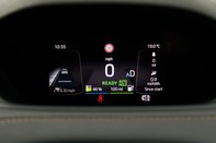 Skoda Enyaq 60 12