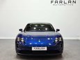 Porsche Taycan Performance Plus 93.4kWh 4S Saloon 4dr Electric Auto 4WD (11kW Charger) (57 11