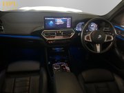 BMW Ix3 80kWh M Sport SUV 5dr Electric Auto (286 ps) Air Con - Alloys - DAB Radio 18