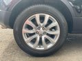Land Rover Range Rover Evoque 2.0 eD4 SE FWD Euro 6 (s/s) 5dr 14