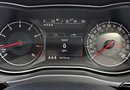 Vauxhall Corsa 1.4T [150] GSi 3dr 21