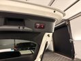 Mercedes-Benz GLC 2.1 GLC220d AMG Line (Premium) Coupe 5dr Diesel G-Tronic+ 4MATIC Euro 6 (s/ 39