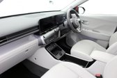 Hyundai KONA 5dr 1.6h-GDi Ultimate Petrol Hybrid DCT Automatic 5