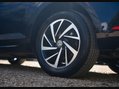 Volkswagen Golf 1.0 Golf Match Edition TSi 5dr 31