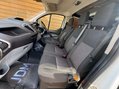 Ford Transit Custom 2.2 Transit Custom 270 E-Tech 20