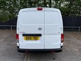 Nissan NV200 DCI ACENTA 7