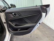 BMW 2 Series 1.5 218I Sport 4dr 66