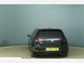 Volkswagen Golf 2.0 TDI BlueMotion Tech GTD Euro 6 (s/s) 5dr 5