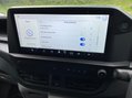 Ford Transit Custom 2.0 280 EcoBlue Trend L1 H1 Euro 6 (s/s) 5dr 32