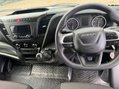 Iveco Daily 2.3D HPI 14V 35S 3750 Chassis Cab 2dr Diesel Manual LWB Euro 6 (s/s) (136 p 16