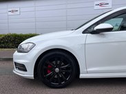 Volkswagen Golf 1.4 TSI BlueMotion Tech ACT R-Line Euro 6 (s/s) 3dr 11