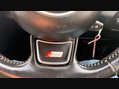 Audi Q3 2.0 Q3 S Line Nav TDI 5dr 29