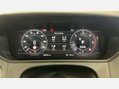 Land Rover Range Rover Velar 2.0 Range Rover Velar HSE D240 Auto 4WD 5dr 12