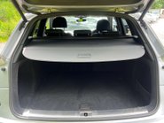 Audi Q5 2.0 Q5 S Line 40 TDI MHEV Quattro Semi-Auto 4WD 5dr 51