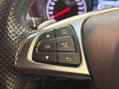 Mercedes-Benz GLC 3.0 GLC43 V6 AMG Coupe 5dr Petrol G-Tronic+ 4MATIC Euro 6 (s/s) (367 ps) 14
