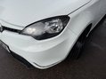 MG MG3 1.5 VTi-TECH 3Form Sport Euro 6 (s/s) 5dr 39