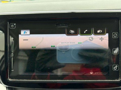 Suzuki Baleno 1.0 Baleno SZ5 Boosterjet 5dr - NATIONAL DELIVERY* 10