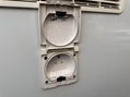Fiat Ducato DETHLEFFS ADVANTAGE A7871 TAG AXLE MOTORHOM LARGE GARAGE 34