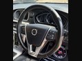 Volvo V40 2.0 V40 Inscription T3 5dr 21