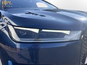 BMW Ix 40 76.6kWh Sport SUV 5dr Electric Auto xDrive (326 ps) 21" Alloys -Privacy 9