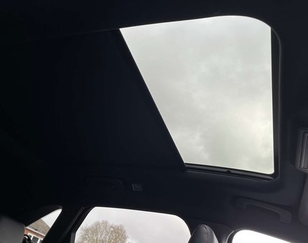 Ford Kuga 1.5 Kuga ST-Line X Edition EcoBlue Auto 5dr 77