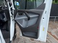 Ford Transit Custom 290 HR P/V 18