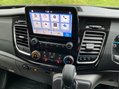 Ford Transit Custom 280 LIMITED P/V ECOBLUE 33