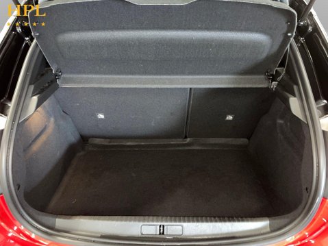 Vauxhall Corsa 1.2 Turbo Ultimate Hatchback 5dr Petrol Auto Euro 6 (s/s) (130 ps) Alloys - 21