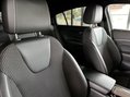 Vauxhall Insignia 1.6i Turbo SRi VX Line Nav Grand Sport Euro 6 (s/s) 5dr 24