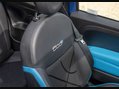 Fiat 500 1.2 500 C S 2dr 32