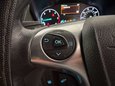 Ford Transit Connect 1.5 Transit Connect 220 Leader EcoBlue 15