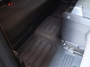 Land Rover Defender 90 HARD TOP MHEV GENUINE REAR SEATS FITTED COST 6K PLUS VAT AT DEALER 28