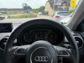 Audi A1 1.6 TDI Sport Euro 5 (s/s) 3dr 12