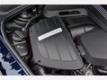 Bentley Continental 4.0 V8 GTC S Auto 4WD Euro 6 2dr 17