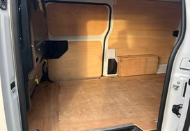 Fiat Scudo P/V BLUEHDI PRIMO 22