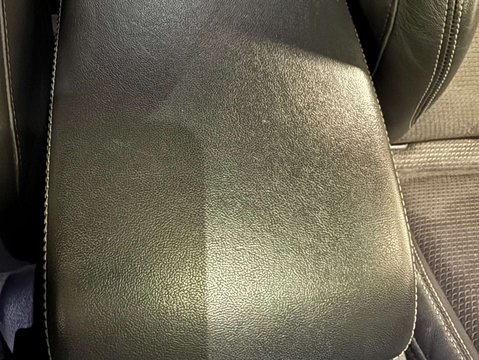 Audi Q5 2.0 Q5 S Line 40 TDI Quattro Semi-Auto 4WD 5dr 28