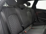 Audi RS4 2.9 TFSI V6 Vorsprung Estate 5dr Petrol Tiptronic quattro Euro 6 (s/s) (450 38
