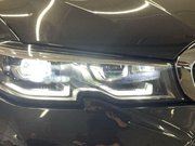 BMW 3 Series 2.0 320i M Sport Saloon 4dr Petrol Auto Euro 6 (s/s) (184 ps) 2 Owners - Sa 22