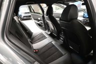 BMW 3 Series 2.0 330e M Sport Auto 5dr 23