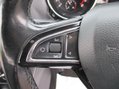 Skoda Yeti 2.0 TDI S Outdoor 4WD Euro 5 5dr 32