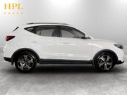 MG ZS 1.5 VTi-TECH Excite SUV 5dr Petrol Manual Euro 6 (s/s) (106 ps) Air Con - A 8