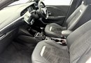 Vauxhall Corsa 1.2 Turbo Ultimate 5dr 2