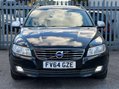 Volvo V70 2.0 V70 SE Nav D4 5dr 8