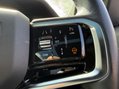 Land Rover Discovery Sport 1.5 P300e 12.2kWh Urban Edition SUV 5dr Petrol Plug-in Hybrid Auto 4WD Euro 36