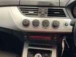BMW Z4 2.0 20i Convertible 2dr Petrol Manual sDrive Euro 5 (s/s) (184 ps) 9